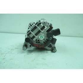 [A3TG1891B] Alternador Citroen C5 I Fase II 2007