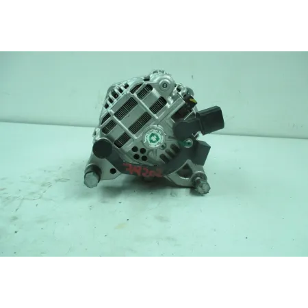 [A3TG1891B] Alternador Citroen C5 I Fase II 2007