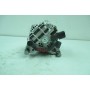 [A3TG1891B] Alternador Citroen C5 I Fase II 2007