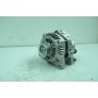 [A3TG1891B] Alternador Citroen C5 I Fase II 2007