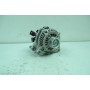 [A3TG1891B] Alternador Citroen C5 I Fase II 2007