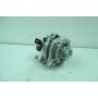 [A3TG1891B] Alternador Citroen C5 I Fase II 2007