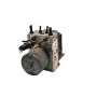 [0265950011] Abs Audi A4 B6 2001 | Desguaces Foro