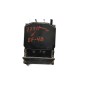 [0265950011] Abs Audi A4 B6 2001 | Desguaces Foro