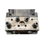 [0265950011] Abs Audi A4 B6 2001 | Desguaces Foro