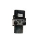 [0265950011] Abs Audi A4 B6 2001 | Desguaces Foro