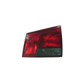 [13184025] Piloto Trasero Derecho (Portón) Opel Vectra C 2006