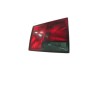 [13184025] Piloto Trasero Derecho (Portón) Opel Vectra C 2006