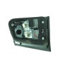 [13184025] Piloto Trasero Derecho (Portón) Opel Vectra C 2006