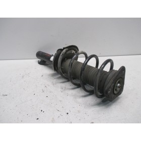 [824903008641] Amortiguador Delantero Izquierdo Volvo C30 2007