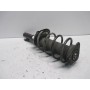 [824903008641] Amortiguador Delantero Izquierdo Volvo C30 2007