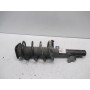 [824903008641] Amortiguador Delantero Izquierdo Volvo C30 2007
