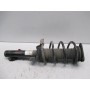 [824903008641] Amortiguador Delantero Izquierdo Volvo C30 2007