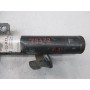 [824903008641] Amortiguador Delantero Izquierdo Volvo C30 2007