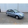 Despiece FORD FIESTA