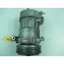 [96 551 915 80] Compresor De Aire Acondicionado Citroen Berlingo 2005