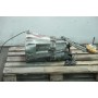 [716.654] Caja De Cambios Completa Mercedes C220 2.2 Cdi 150Cv 2005