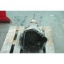 [716.654] Caja De Cambios Completa Mercedes C220 2.2 Cdi 150Cv 2005