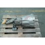 [716.654] Caja De Cambios Completa Mercedes C220 2.2 Cdi 150Cv 2005