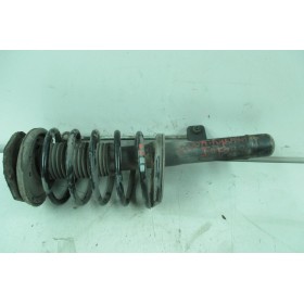 Amortiguador Delantero Derecho Citroen Xsara I 1999