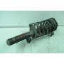 Amortiguador Delantero Derecho Citroen Xsara I 1999