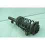 Amortiguador Delantero Derecho Citroen Xsara I 1999
