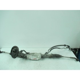 Cremallera De Dirección Volvo C30 2007 | Desguaces Foro