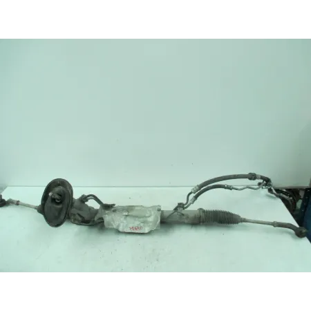 Cremallera De Dirección Volvo C30 2007 | Desguaces Foro