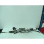 Cremallera De Dirección Volvo C30 2007 | Desguaces Foro