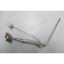 [101051200] Aforador De Combustible Mod 470239