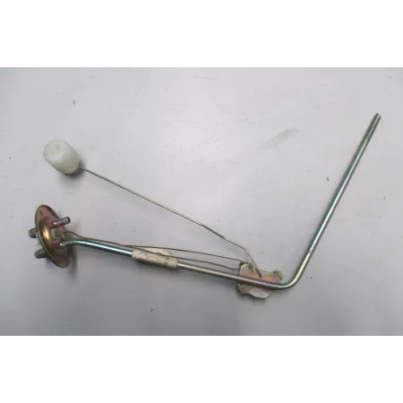 [101051200] Aforador De Combustible Mod 470239