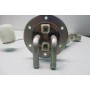 [101051200] Aforador De Combustible Mod 470239