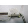 [101051200] Aforador De Combustible Mod 470239