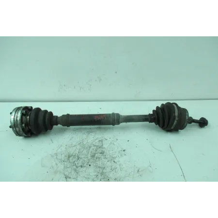 Transmisión Delantera Derecha Audi A4 B5 2000