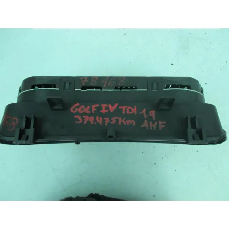 [1JO919861] Cuadro De Instrumentos Volkswagen Golf IV 1999