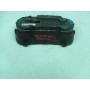 [1JO919861] Cuadro De Instrumentos Volkswagen Golf IV 1999
