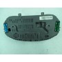 [1JO919861] Cuadro De Instrumentos Volkswagen Golf IV 1999