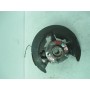 [3M51-3K171] Mangueta Delantera Izquierda Volvo C30 2007