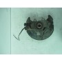 [3M51-3K171] Mangueta Delantera Izquierda Volvo C30 2007