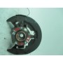 [3M51-3K171] Mangueta Delantera Izquierda Volvo C30 2007