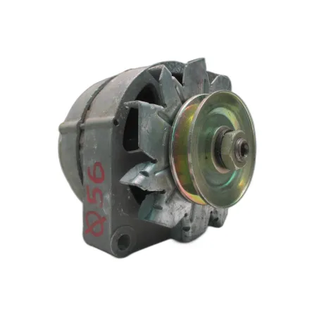 Alternador Femsa 745Aa Land Rover Santana 56Mm