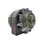 Alternador Femsa 745Aa Land Rover Santana 56Mm