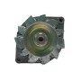 Alternador Femsa 745Aa Land Rover Santana 56Mm