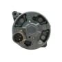 Alternador Femsa 745Aa Land Rover Santana 56Mm