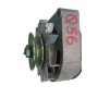 Alternador Femsa 745Aa Land Rover Santana 56Mm