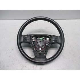 Volante Volvo C30 2007 | Desguaces Foro