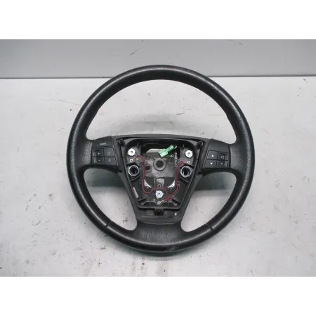 Volante Volvo C30 2007 | Desguaces Foro