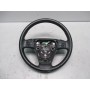 Volante Volvo C30 2007 | Desguaces Foro