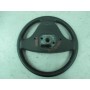 Volante Volvo C30 2007 | Desguaces Foro