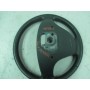 Volante Volvo C30 2007 | Desguaces Foro